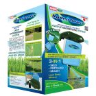 Hydro Grass - Hydro Grass 1 Kg Starter Kit