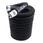 Pocket Hose® Silver Bullet