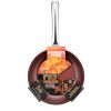 Forged In Fire 10" Fire Glide Coating Skillet