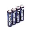 Set Of 4 AA Batteries