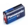 9 Volt Battery