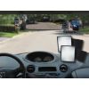 Blind spot mirrors - Set of 2