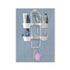 Shower Organizer