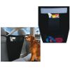 Auto Pet Barrier