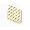 Set Of 4 AA Alkaline Batteries