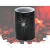 Flameless Candle Spider with Sounds