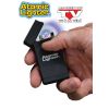 Atomic™ Lighter, The Fuel-Free Lighter