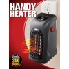 Handy Heater