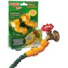 Elbow Connectors Set of 2