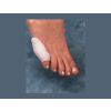 Little Toe Protector