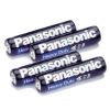 AAA Batteries - Set Of 4