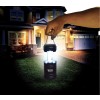 ATOMIC BEAM LANTERN