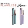 Finishing Touch Flawless Brows épilateurs de précision pour sourcils