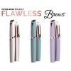 Finishing Touch® Flawless Brows Trimmer
