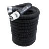 Boyau Pocket Hose® Silver Bullet 