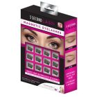 3 Second Lash