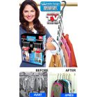 Wonder Hanger MAX