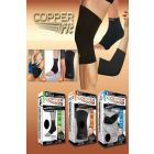 Copper Fit