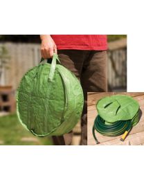 Hose Storage Bag