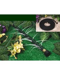 25 feet Sprinkler Hose