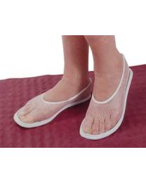 Sandales Pour Femme