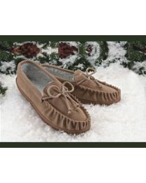 Mocassins Pour Femmes
