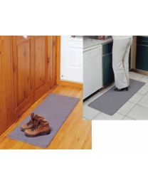 Tapis tout usage