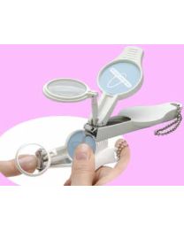 Coupe-ongles Magna clippers