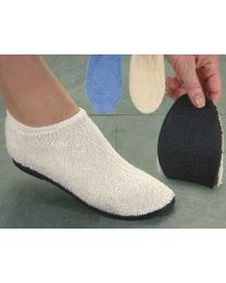 Chaussures De Type Lunaires