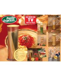 Cuiseur Pasta Express