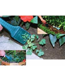 Garden Weeding Tool