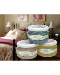 Diffuseur D'Huile Essentielle 110 ML