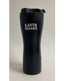 La Tasse Earthquake™
