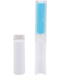 Schticky De Poche™