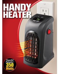 Chaufferette Handy Heater