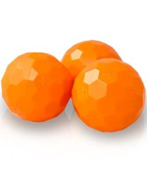 Swerve Ball™