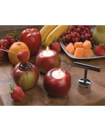 Sculpte-fruits