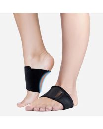 Copper Fit® Arch Relief Plus™ Support Orthétique