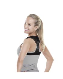 Copper Fit® Health + Redresseur De Posture