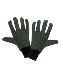 Paire de doublure de gants 35 Below