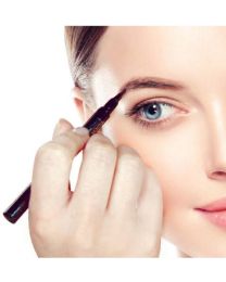 Bella Brow de Dermaline