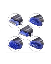 Sonic Groom par Micro Touch