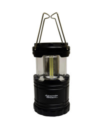 Lanterne Atomic Beam De Luxe 