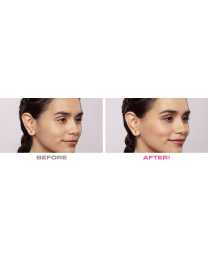 Flawless Dermaplane GLO