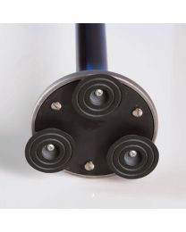 Canne pliable Trusty Cane
