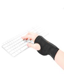 Copper Fit® Health + Attelle De Soulagement Pour Poignet