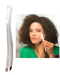Flawless Dermaplane GLO