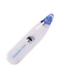 Extracteur de points noirs DermaSuction