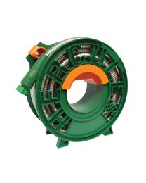 Hercules™ Tuyau d'arrosage 50 pi.