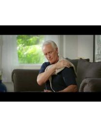 Bandage Copper Fit® Rapid Relief